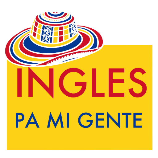 Ingles pa mi gente