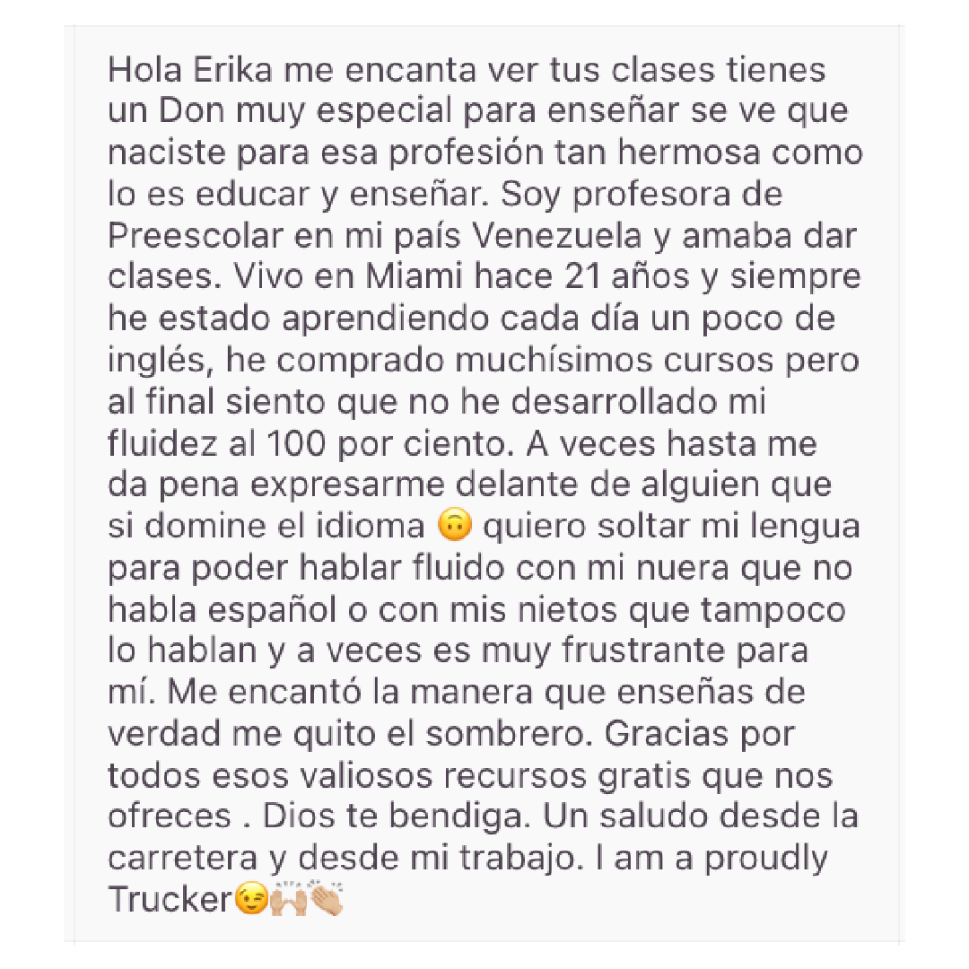 iMAGENES TESTIMONIOS-01