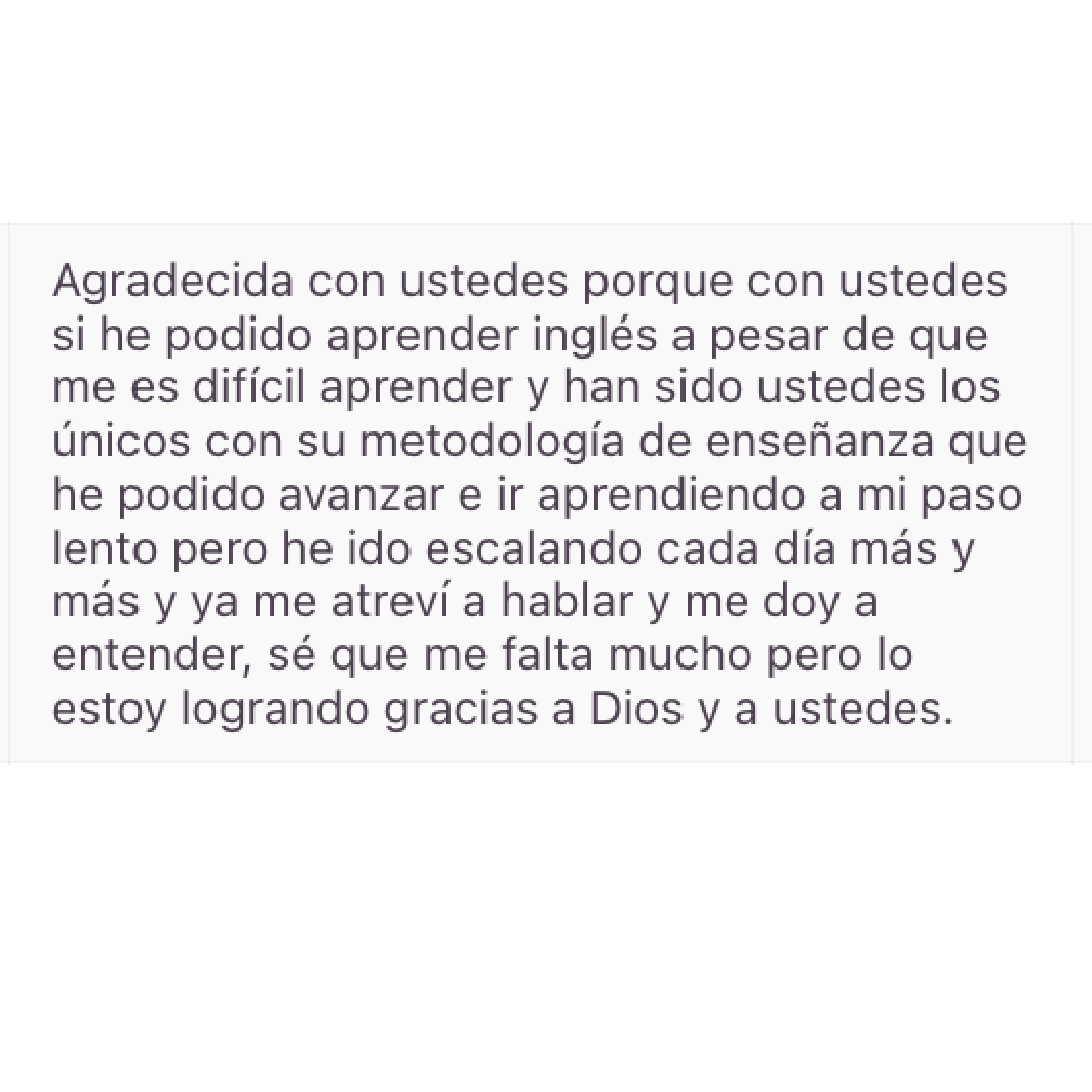 iMAGENES TESTIMONIOS-02