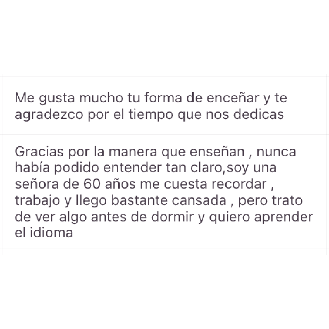 iMAGENES TESTIMONIOS-03