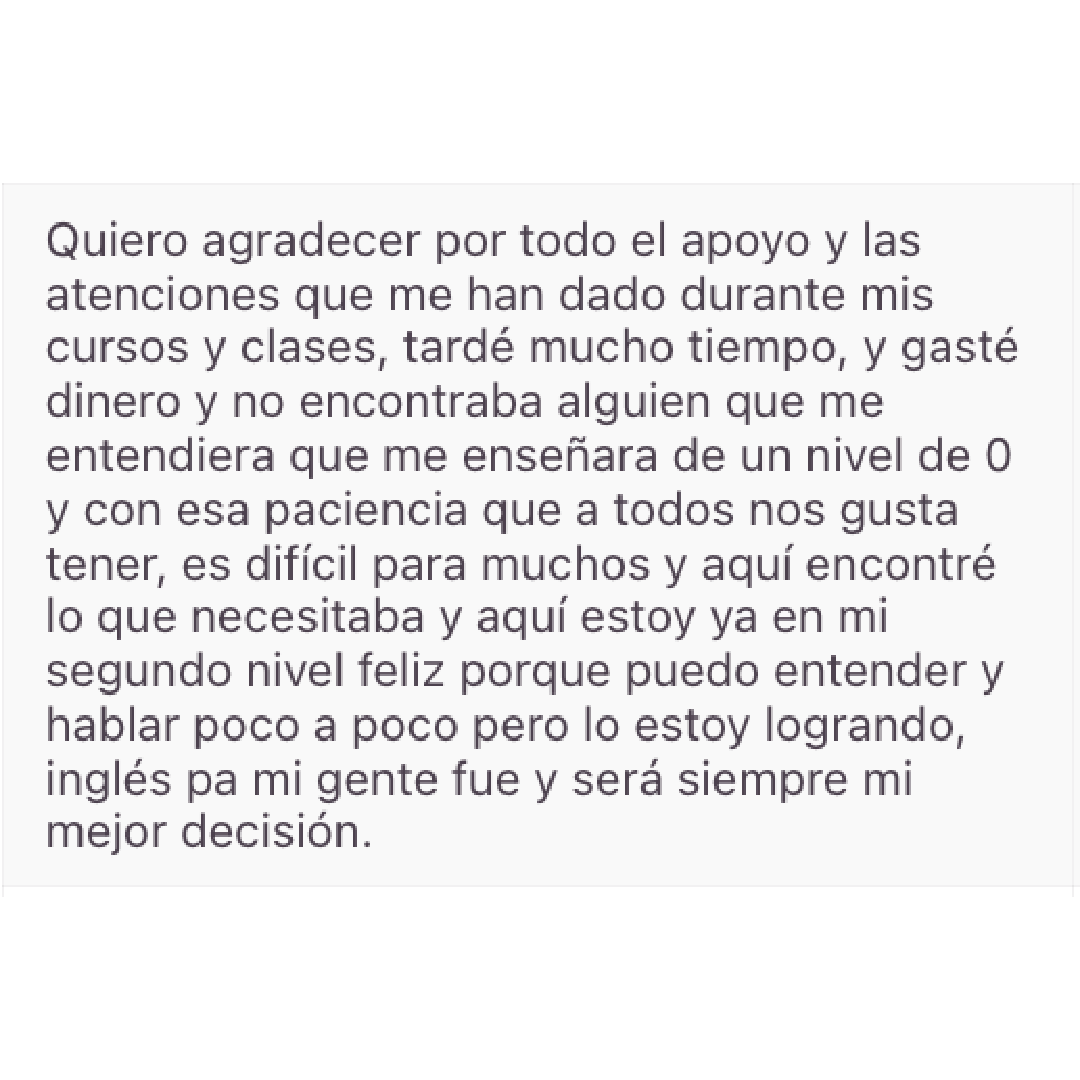 iMAGENES TESTIMONIOS-04