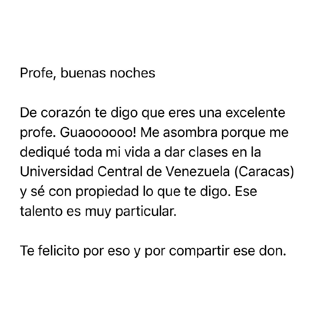 iMAGENES TESTIMONIOS-05