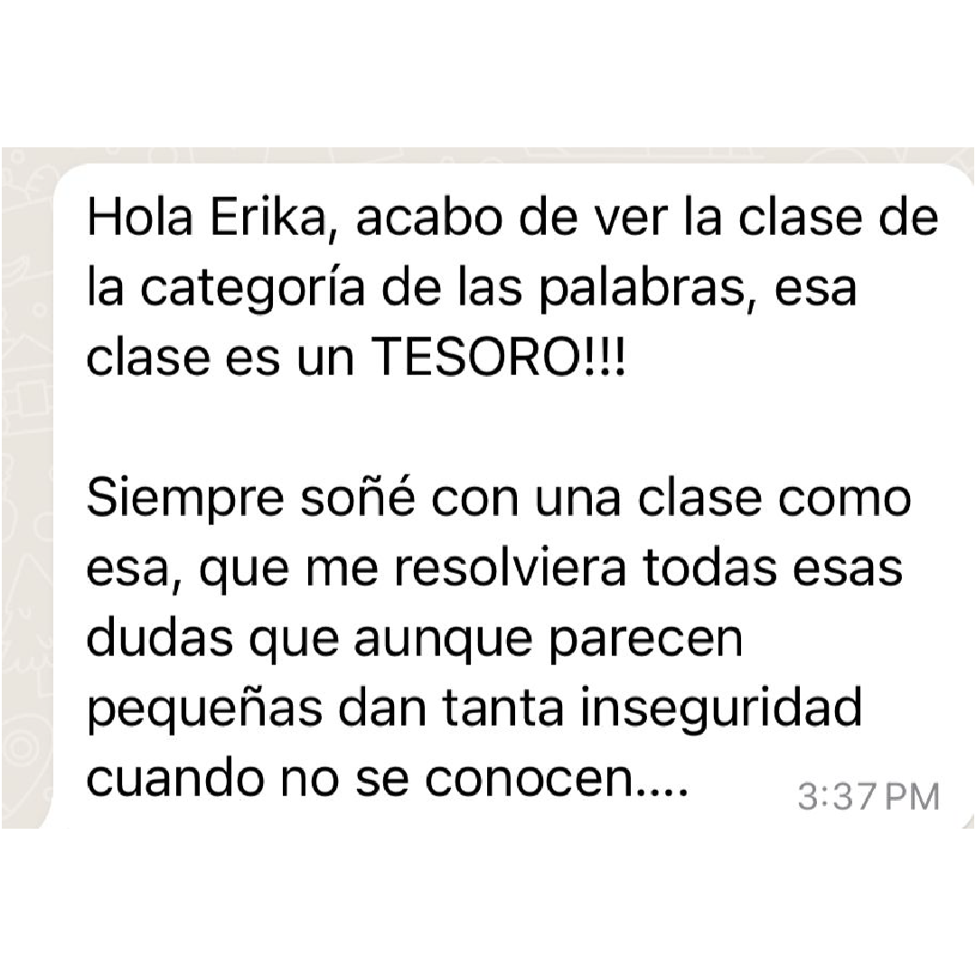 iMAGENES TESTIMONIOS-06