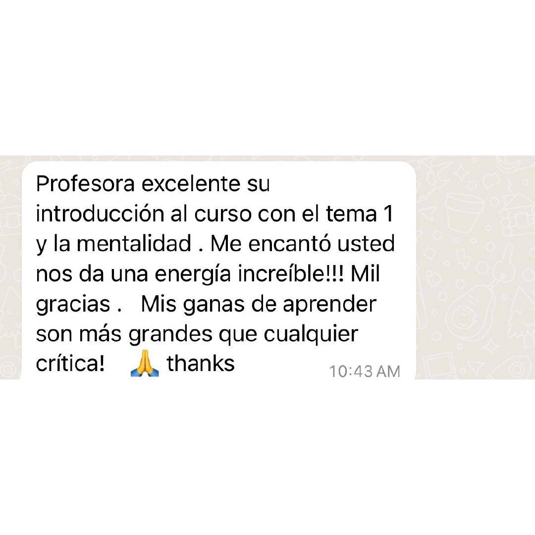 iMAGENES TESTIMONIOS-07