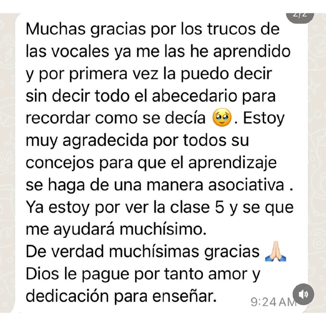 iMAGENES TESTIMONIOS-10