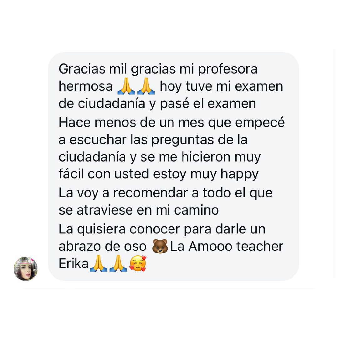 iMAGENES TESTIMONIOS-11