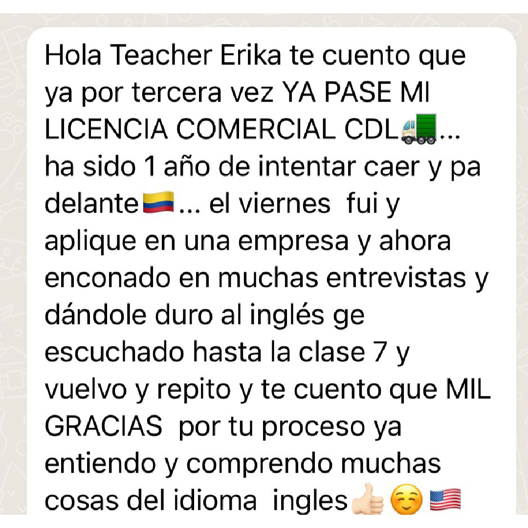 iMAGENES TESTIMONIOS-12