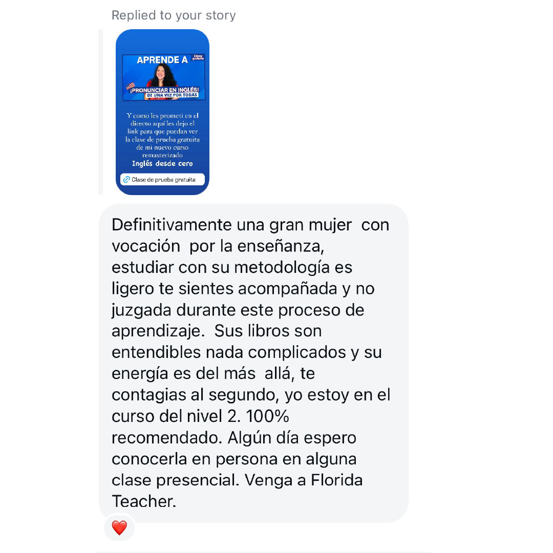 iMAGENES TESTIMONIOS-13