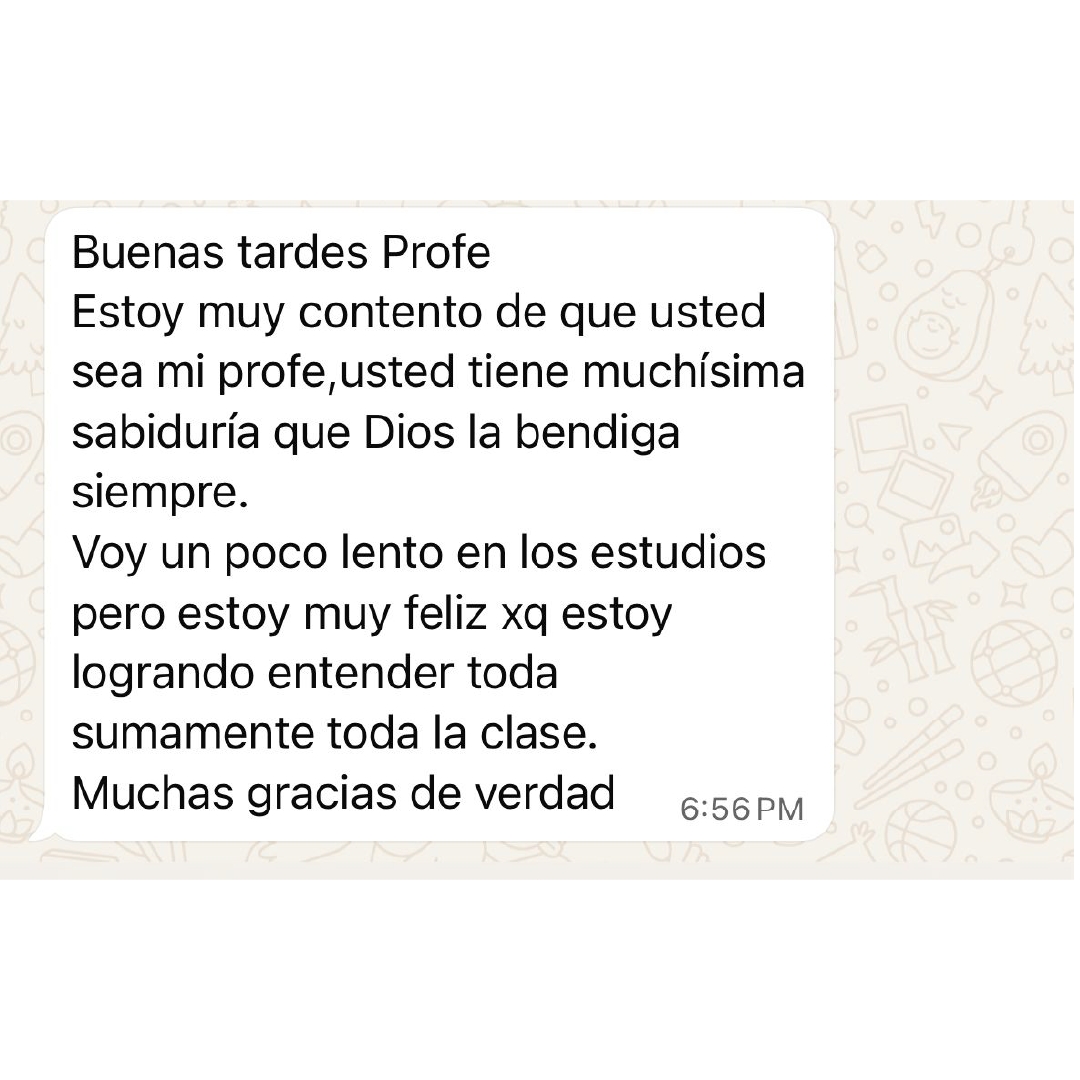 iMAGENES TESTIMONIOS-15