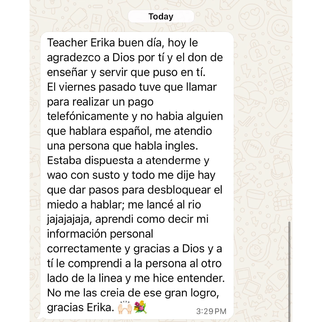 iMAGENES TESTIMONIOS-16