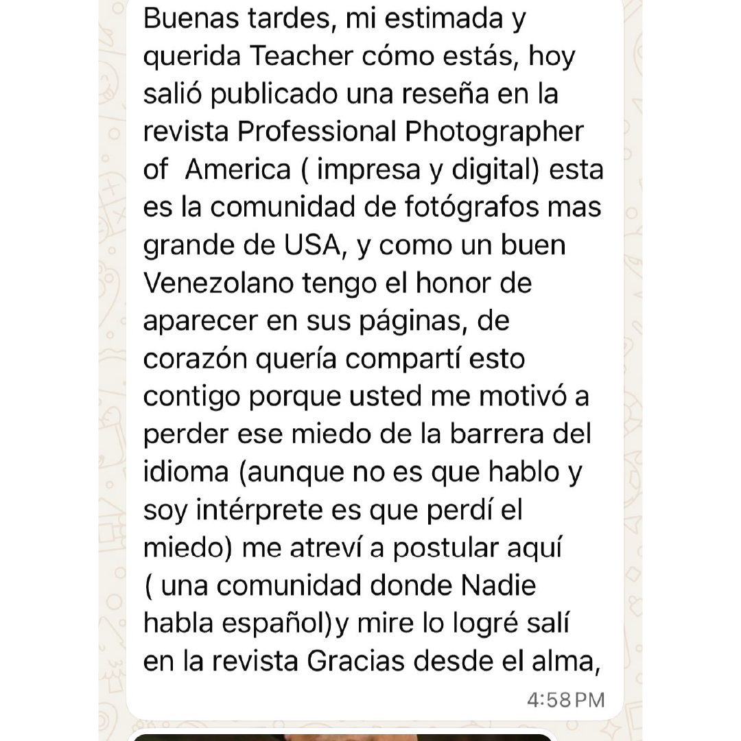 iMAGENES TESTIMONIOS-17