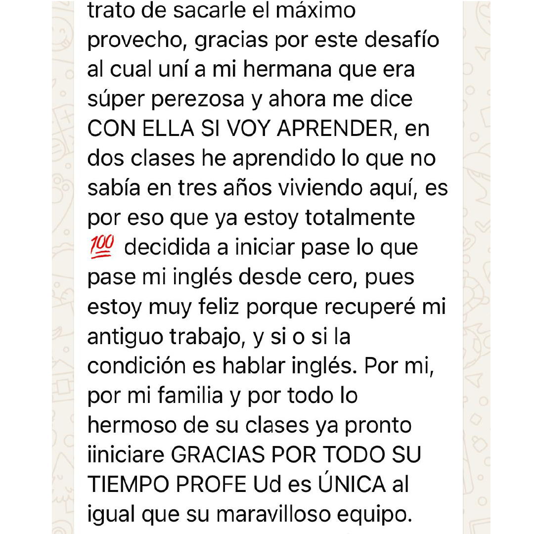 iMAGENES TESTIMONIOS-18