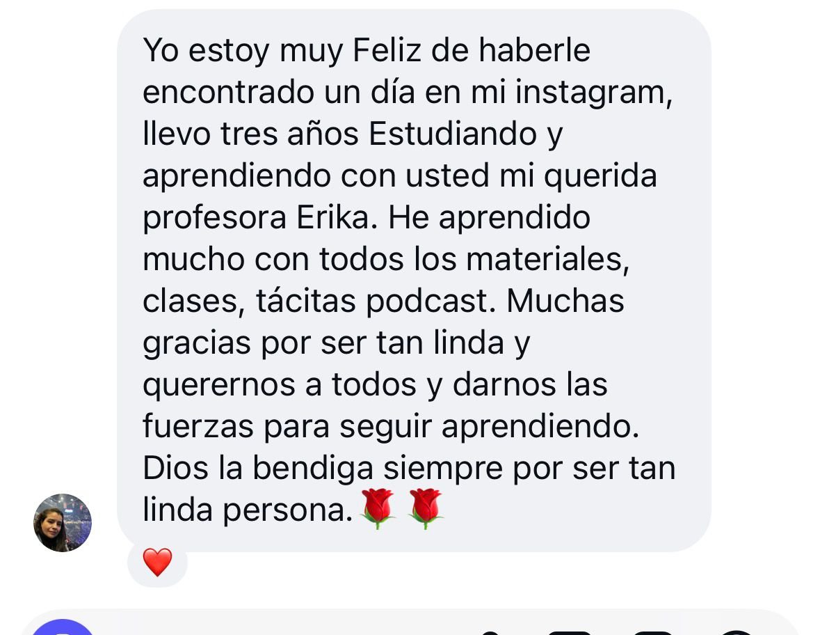 Testimonio Landing (2)