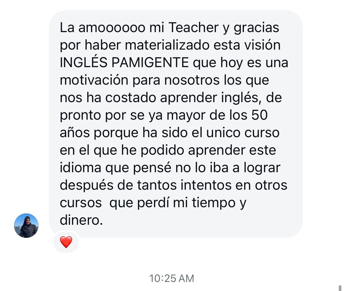 Testimonio Landing (3)