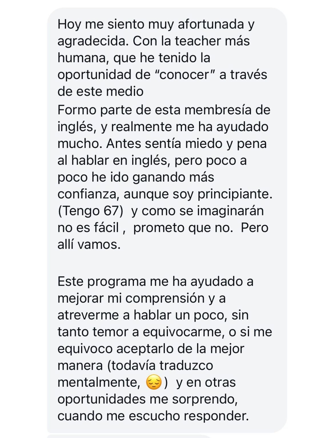 Testimonio Landing (5)