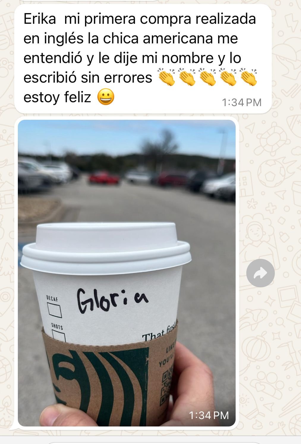 Testimonio Landing (6)