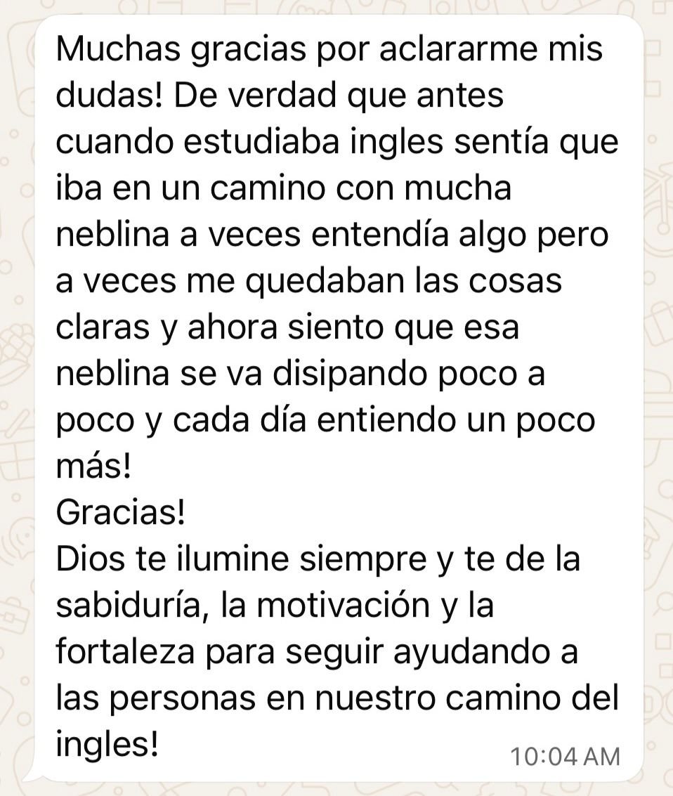 Testimonio Landing (7)