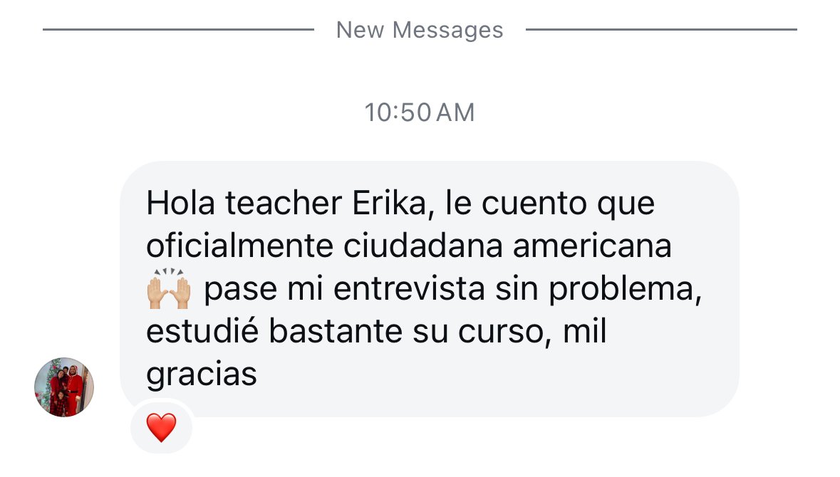 17 FEBRERO