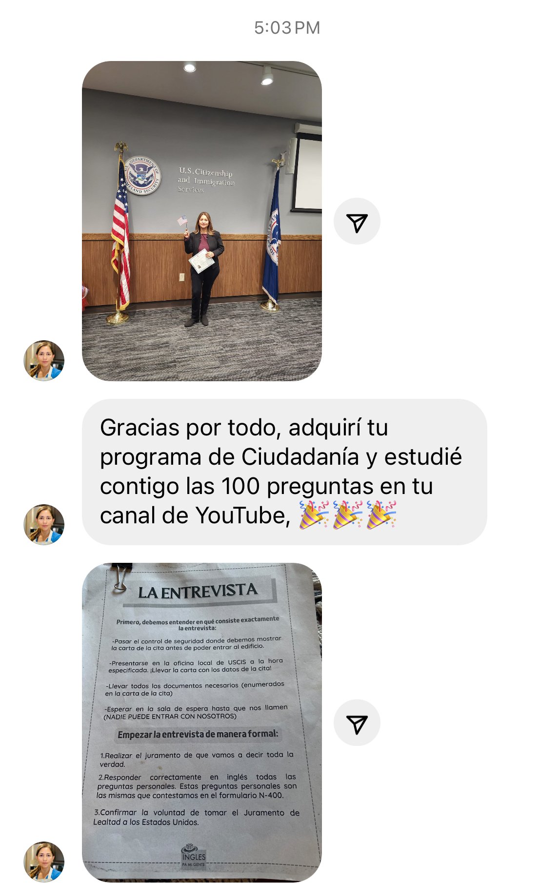 Testimonio ciudadanía(1)