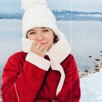 {"eId":"1179033475616138","CameraPosition":1}